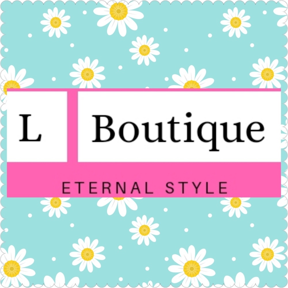 Check Us Out...